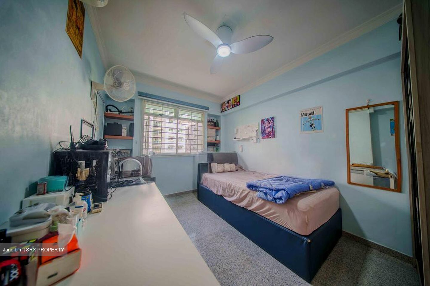 Blk 175B Punggol Field (Punggol), HDB 4 Rooms #497577001